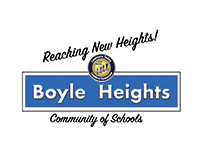 Boyle Heights Community of Schools